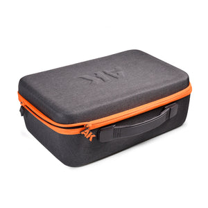 AK Interactive AK9700 Special Transport Cloth Case – image 3