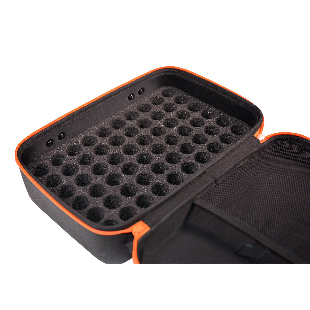 AK Interactive AK9700 Special Transport Cloth Case – image 4