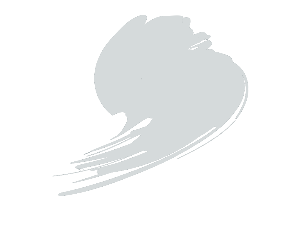 Hataka HTK-B096 Gris Clair Neutre 17ml