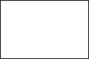 Mr. Color GX1 Cool White 18ml – image 2
