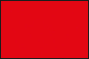 Mr.Color GX3 Hermann Red 18ml – obrázek 2
