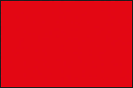 Mr.Color GX3 Hermann Red 18ml – obrázek 2