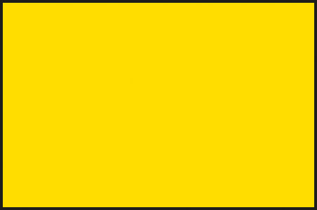 Mr.Color GX4 Chiara Yellow 18ml – immagine 2