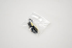 Italeri 4715 Fiat 500 F Upgraded Edition 1/12 – image 15
