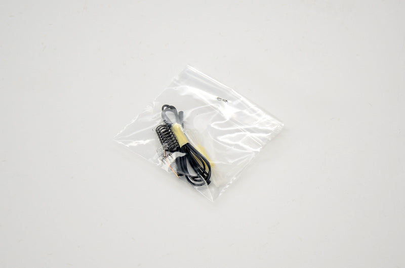 Italeri 4715 Fiat 500 F Upgraded Edition 1/12 – image 15