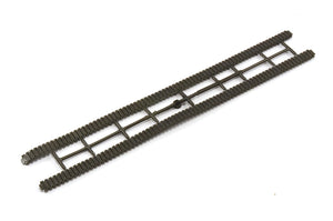 Italeri 96538 M36B1 90mm GMC 1/35 – image 12