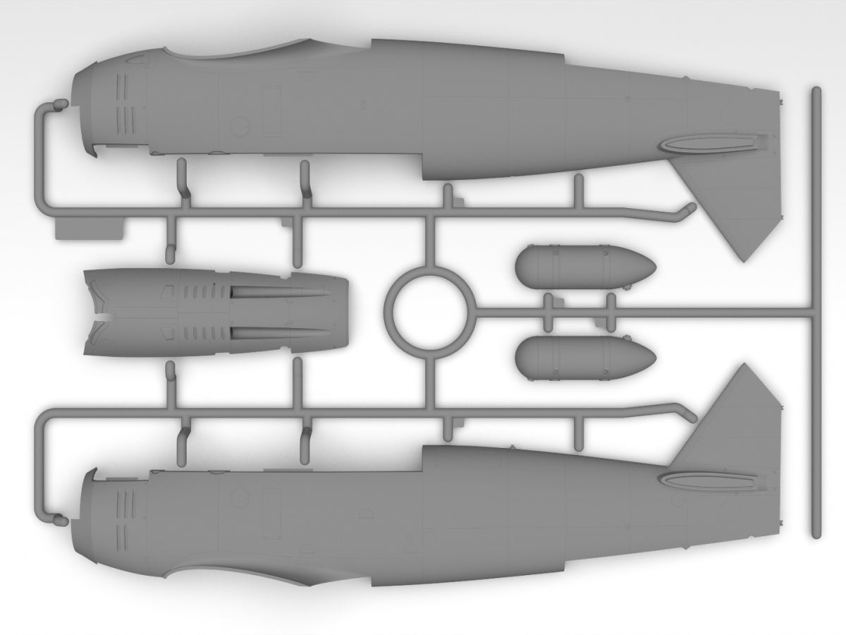 ICM 32015 Hs 123A-1 (late) 1/32 – image 7