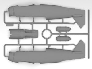ICM 32015 Hs 123A-1 (late) 1/32 – image 7