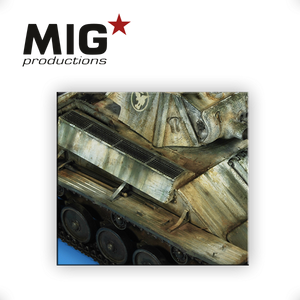 Mig Productions F404 NEUTRAL GRAY FOR WHITE 35ml – image 3