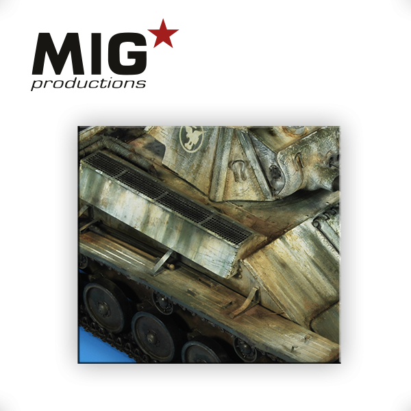 Mig Productions F404 NEUTRAL GRAY FOR WHITE 35ml – image 3