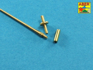 Aber 16157 German 1.8 m Sternantenne D (1/16) – immagine 6