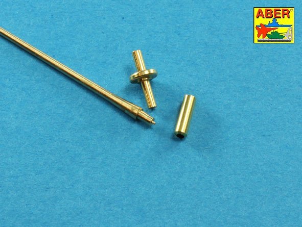 Aber 16157 German 1.8 m Sternantenne D (1/16) – immagine 6