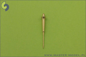 Master AM-48-047 F-111 Aardvark - Pitot Tube 1/48