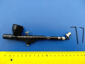 Badger 2020-VM Sotar 20/20 Volume Fine Airbrush – Bild 2