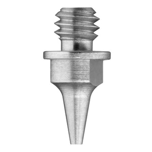 Mr.Hobby PS-270D Nozzle 0.2mm (for airbrush PS-270, PS267)