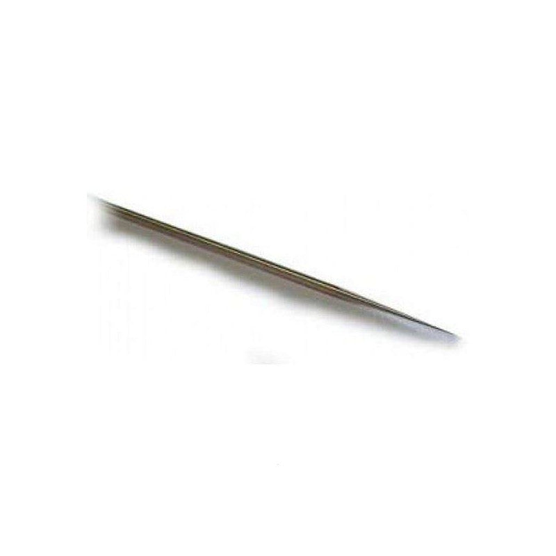 Fine Art FA-190X-03 Needle 0.50 mm