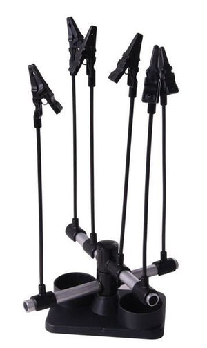 Adler AD-7600 Painting Stand