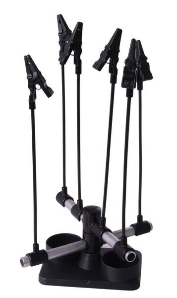 Adler AD-7600 Painting Stand
