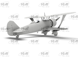 ICM 32015 Hs 123A-1 (late) 1/32 – image 15