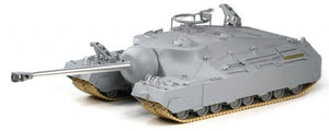 Dragon 6750 T28 Super Heavy Tank 1/35 – image 5