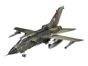 Revell 03801 Tornado Twin Pack - 50 Anniversary Panavia Tornado 1/72 – image 5
