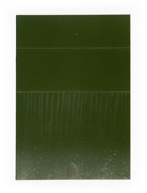 Humbrol AV0208 Enamel Wash Dust 28ml – image 2