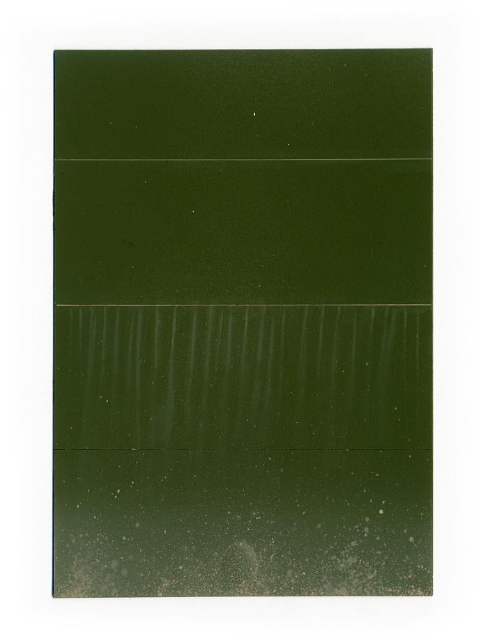 Humbrol AV0208 Enamel Wash Dust 28ml – image 2