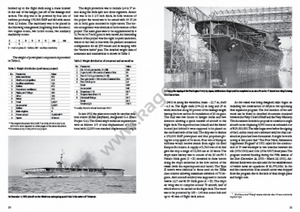 Kagero 95002 The Japanese Aircraft Carriers Sōryū and Hiryū EN – image 2