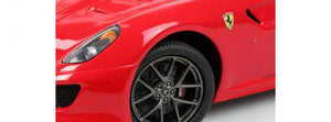 Revell 07091 Ferrari 599 GTO 1/24 – Bild 3
