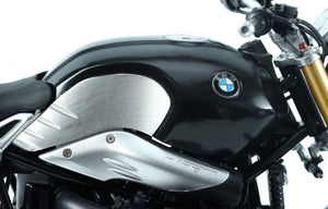 Meng Model MT-003S BMW R nineT (Pre-colored Edition) 1/9 – image 6
