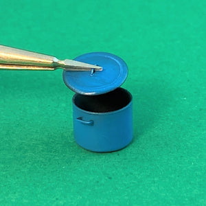 Point of no Return 3523039 Cookware and lids 1/35 – Bild 5