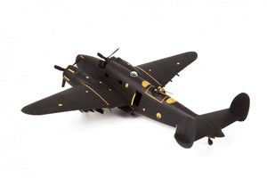 Eduard 481106 PV-1 exterior ACADEMY 1/48 – Bild 3