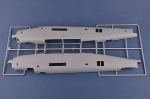 Hobby Boss 83211 B-24J Liberator 1/32 – zdjęcie 5