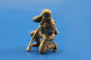 Eduard 36057 PaK.97/38 75mm AT 1/35 Italeri – obrázek 7
