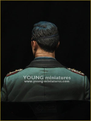 Young Miniatures YM1854 OPERATION VALKYRIE 1/10 – image 4