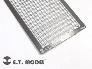 ET Model J72-006 Razor wire Type.2 – Bild 2