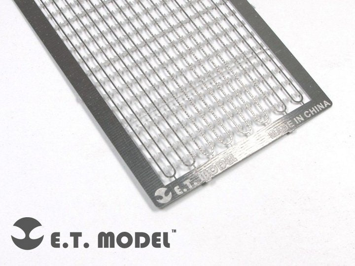 ET Model J72-006 Razor wire Type.2 – Bild 2
