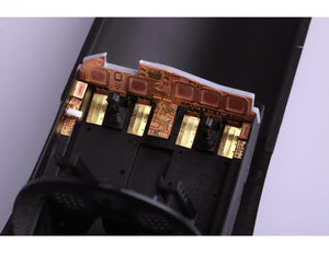 Eduard 49824 Su-34 interior HOBBY BOSS 1/48 – imagen 5