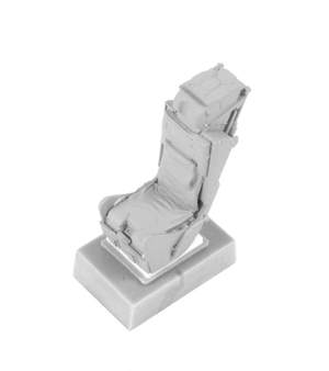 CMK Q48357 Hawker Hunter ejection seat (MB Mk.2) 1/48