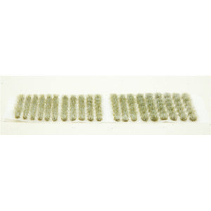 Paint Forge PFTU0622 Wild Plains 6mm – obrázek 4
