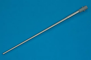 RB Model 35B108 8.8cm KwK 44 L/100 Barrel for Trumpeter&amp;#39;s E-75 &amp;quot;Standardpanzer&amp;quot; 1/35