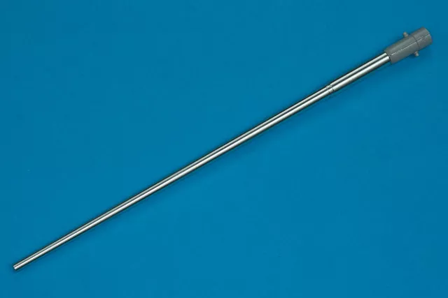 RB Model 35B108 8.8cm KwK 44 L/100 Barrel for Trumpeter&amp;#39;s E-75 &amp;quot;Standardpanzer&amp;quot; 1/35
