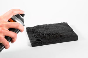 AK Interactive AK621 DRY BRUSH – zdjęcie 3