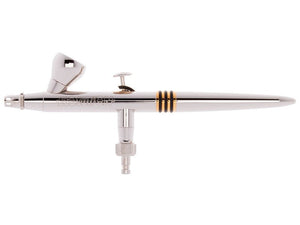 Harder &amp;amp; Steenbeck 123023 Evolution Solo Airbrush