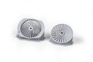 Eduard 648995 F-35B lift fan PRINT TAMIYA 1/48 – image 4