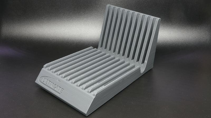 Ultimate Modeling UMP089 Ultimate Sprue Holder