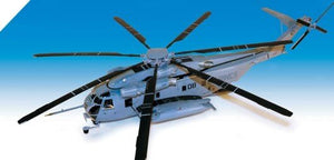 Academy 12209 SUPER SEA STALLION 1/48 – image 2