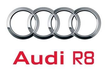 Zero Paints ZP-1083-03 Audi R8/R10 Jet Blue 60ml – Bild 2