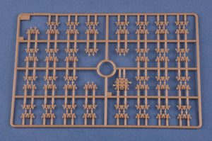 Hobby Boss 84547 IDF PUMA CEV 1/35 – Bild 4