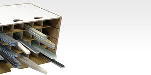 Hobby Zone OM14d Universal drawer for OM14 module – image 2
